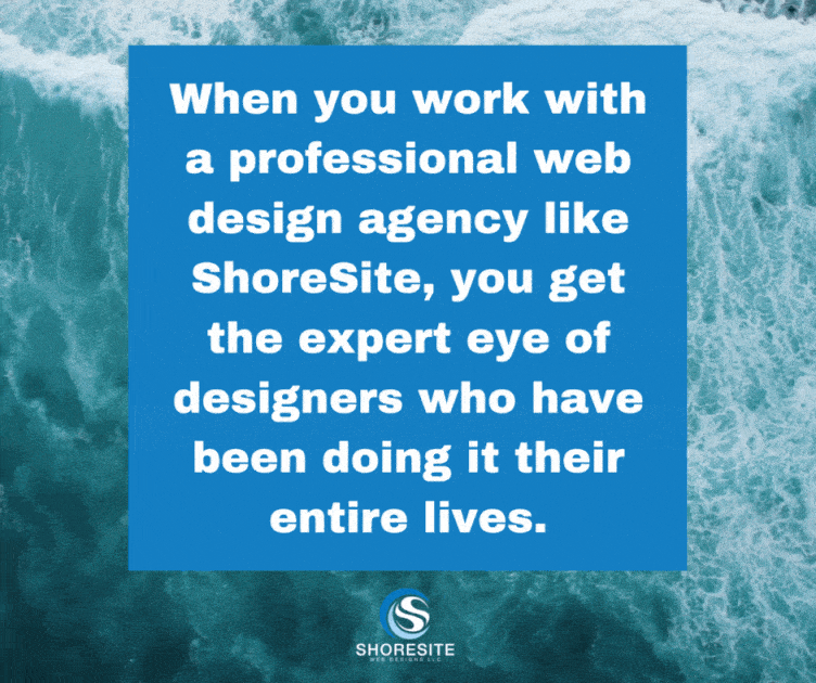 Motion Graphics For Websites