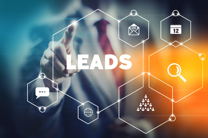 Site Fundamentals: How Can Your Business Gain Web Traffic?