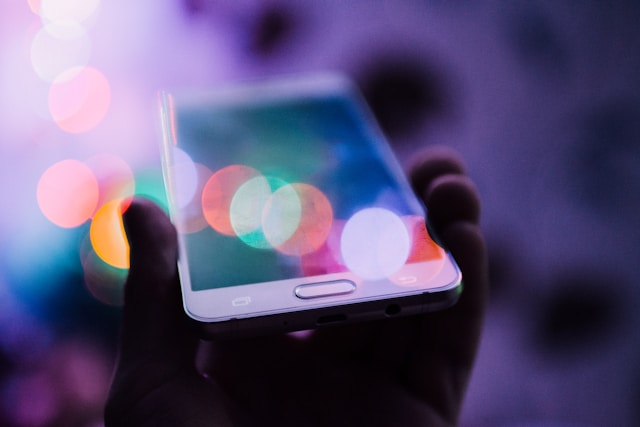 Exploring Social Media Trends: What's Next For Your Social Media Strategy?