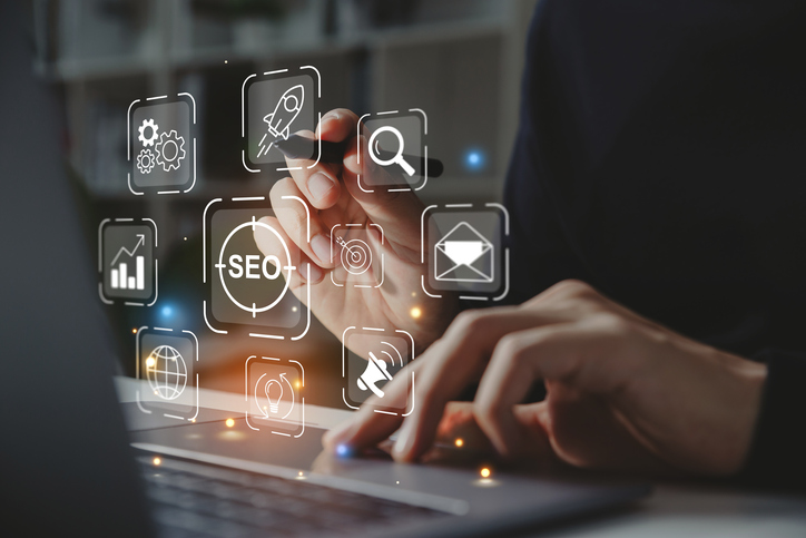 Organic Search Traffic Vs. Pay-Per-Click: Where to Spend Your Marketing Dollars