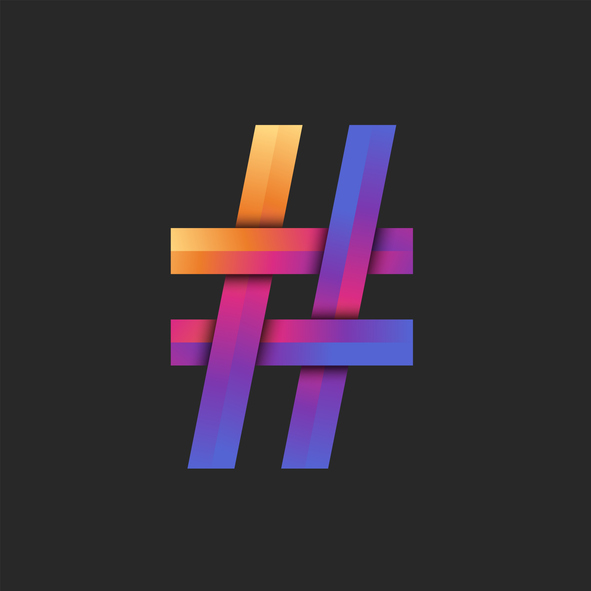 Small Business Instagram Marketing Tips
