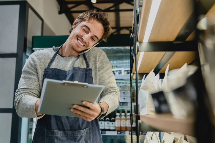 Why Small Business Owners Must Respond to Every Client Review