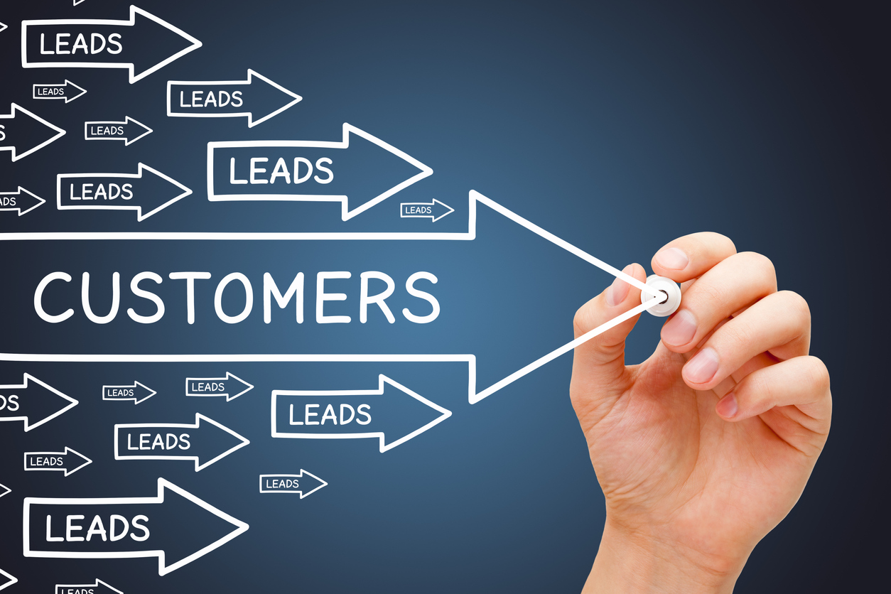 Top 10 Features Every Small Business Website Needs to Drive Conversions