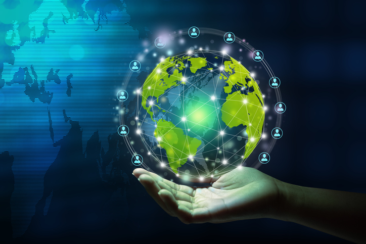 Should Brands Take a Stand? Impact of Social Issues on Business Success