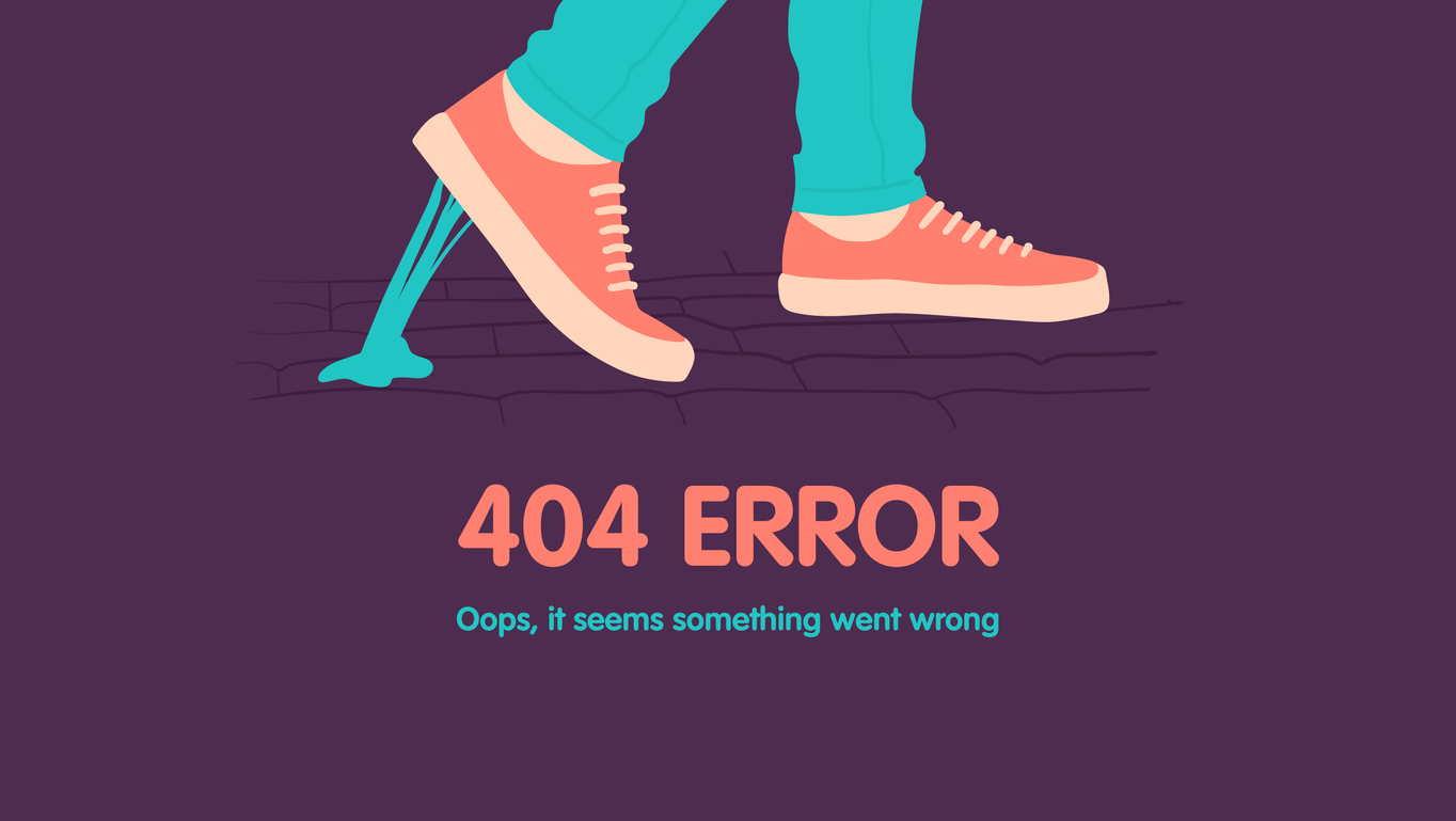 How Poor Website Design Hurts Small Businesses