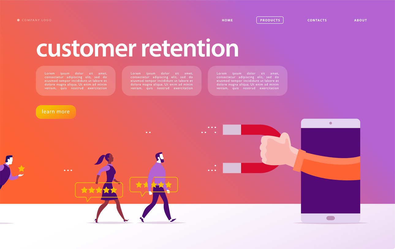 5 Signs Your Website Is Turning Customers Away (And How to Fix It)