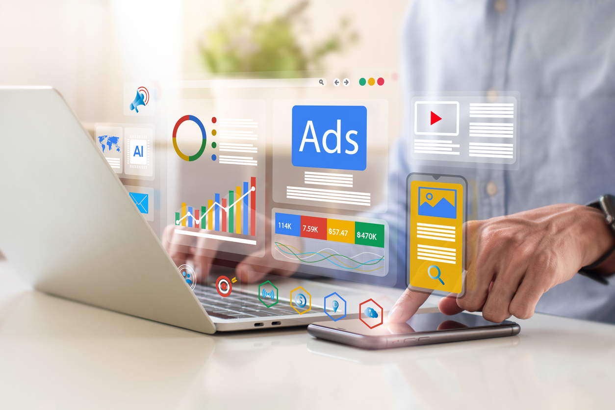 What Google’s Latest Algorithm Update Means for Your Small Business Website