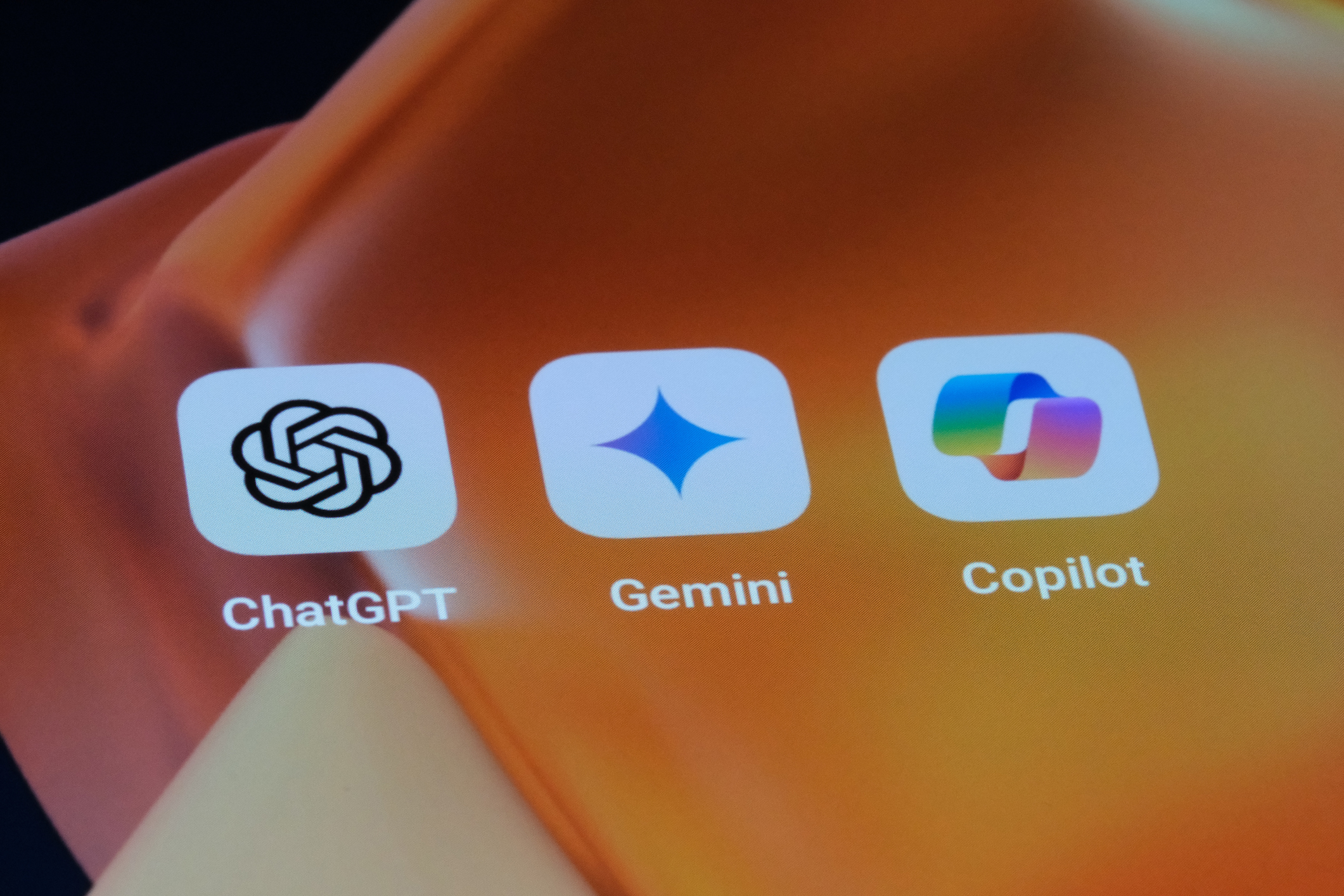 Why Google’s AI Overviews Are Changing How Customers Find Your Business